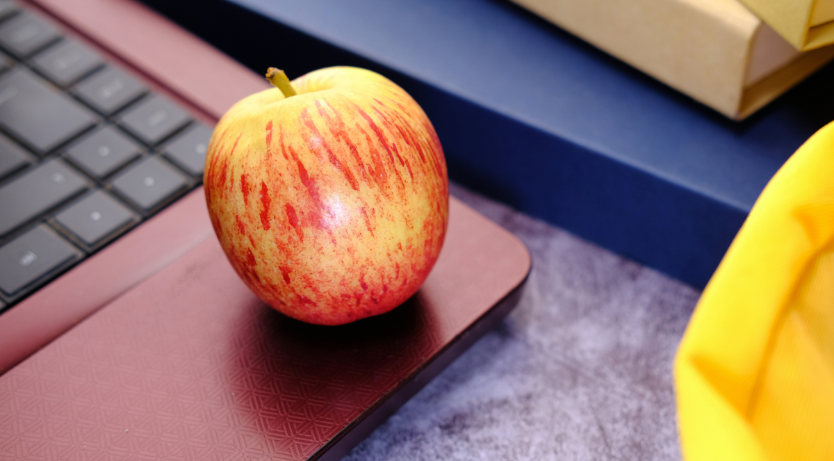 A Guide to Online Assessments for Teachers