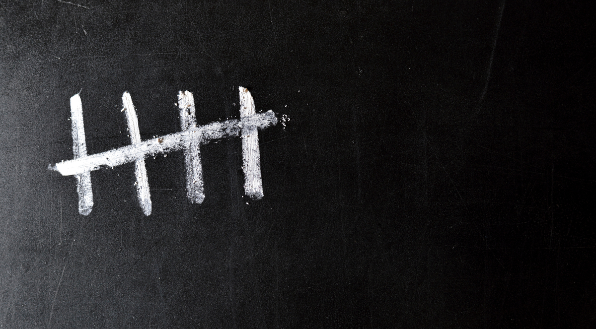 5 High-Impact LMS Add-Ons to Drive Learner Success