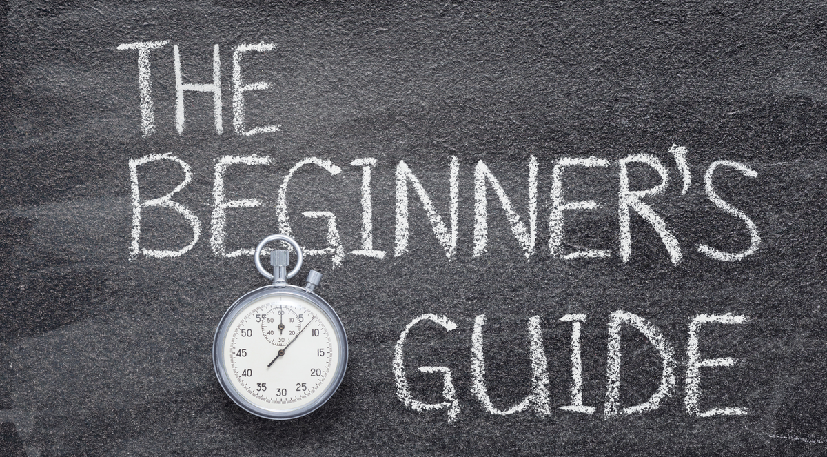 A Beginner's Guide to Learning Tools Interoperability (LTI) in Education