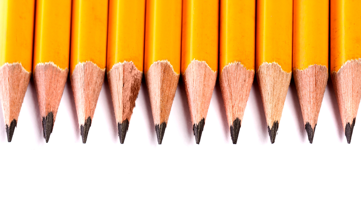 10 Proven Summative Assessment Strategies for the Classroom