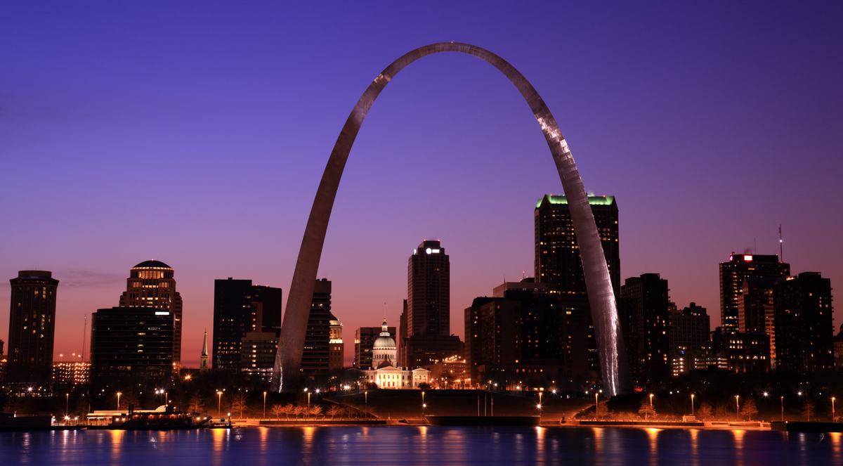 Atomic Jolt to Exhibit at USDLA 2025 National Conference in St. Louis