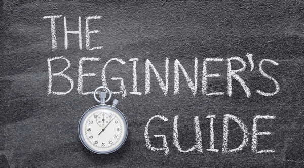 A Beginner's Guide to Learning Tools Interoperability (LTI) in Education