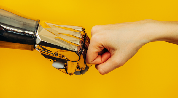 Enhancing Higher Education with AI-Powered LMS Customization