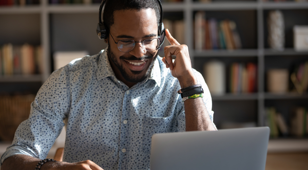 Solving LMS Content Migration Challenges with Automation