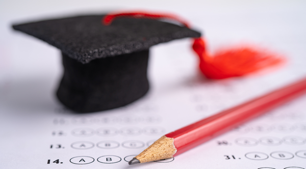 What Are the Best Summative Assessment Strategies? A Guide for Teachers and Educators