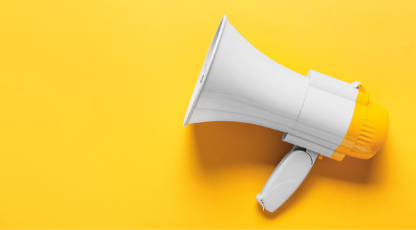Bring AI to Canvas LMS: Introducing the Atomic MCP for Canvas