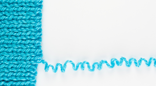Unravelling LTI: Solving Common Challenges in EdTech Integration
