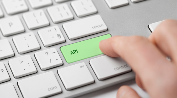 Automatically Generate Working Code for Canvas API Development