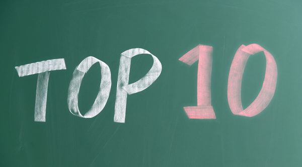 10 Proven Formative Assessment Strategies for the Classroom