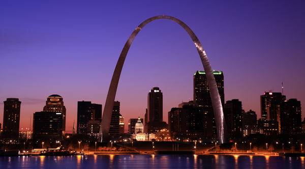 Atomic Jolt to Exhibit at USDLA 2025 National Conference in St. Louis