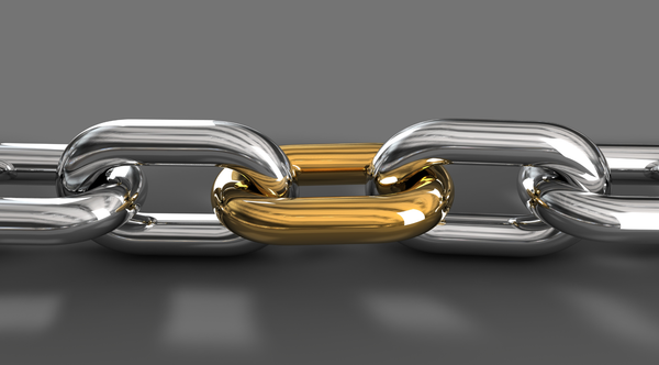 Course Content at Scale: USU’s Secret to LMS Cleanup Success